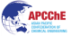 Asian Pacific Confederation of Chemical Engineering