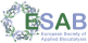 European Society of Applied Biocatalysis