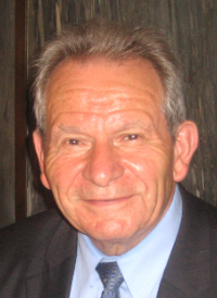 Jean-Pierre Dal Pont