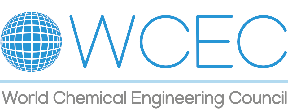 World Chemical Council